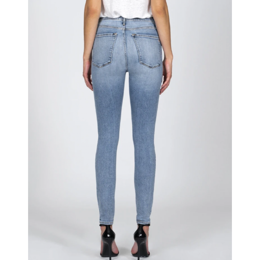 Cielo Super High Jean