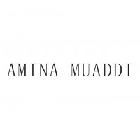 AMINA MUADDI