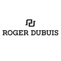 ROGER DUBUIS