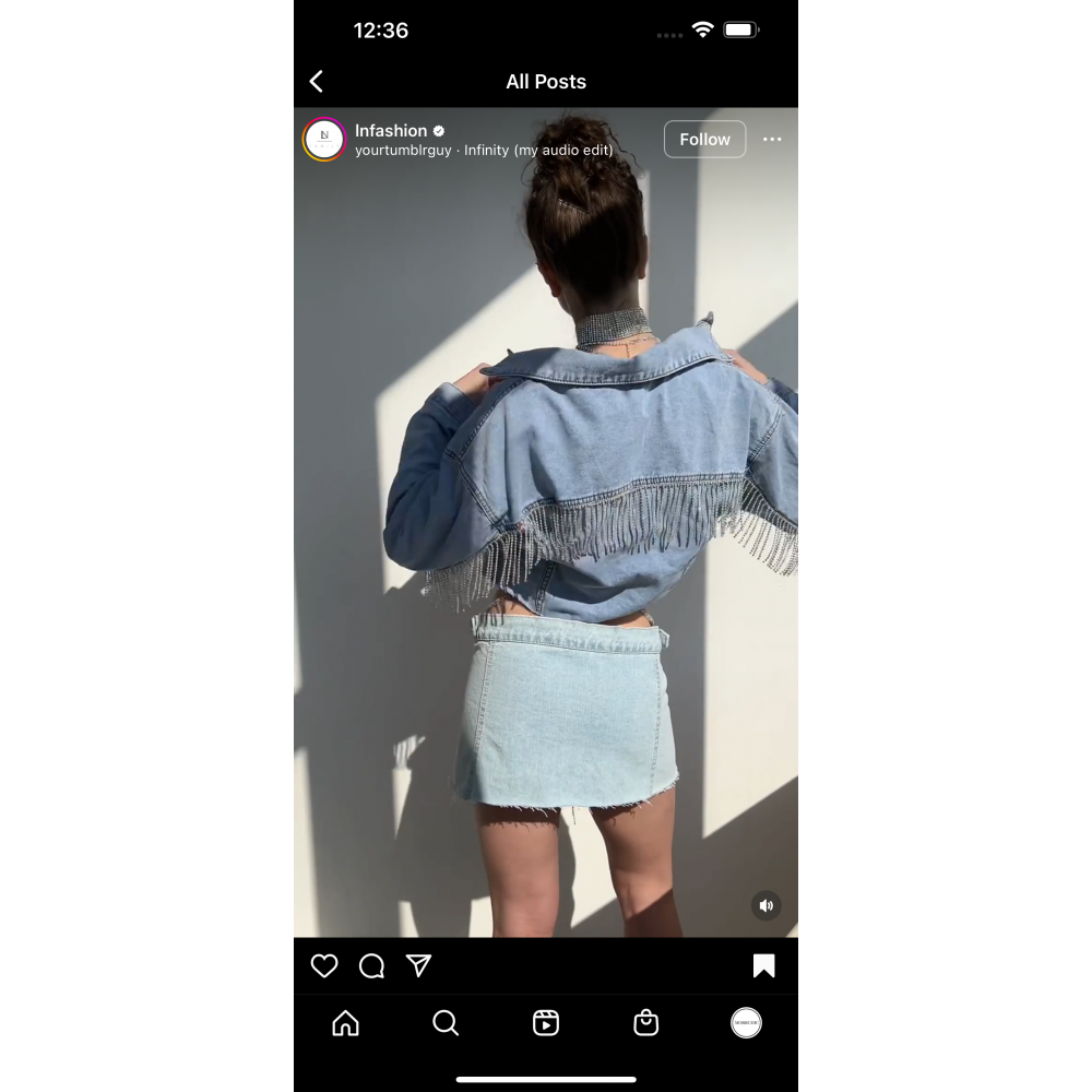 Fortuna Joie Leather Shoes