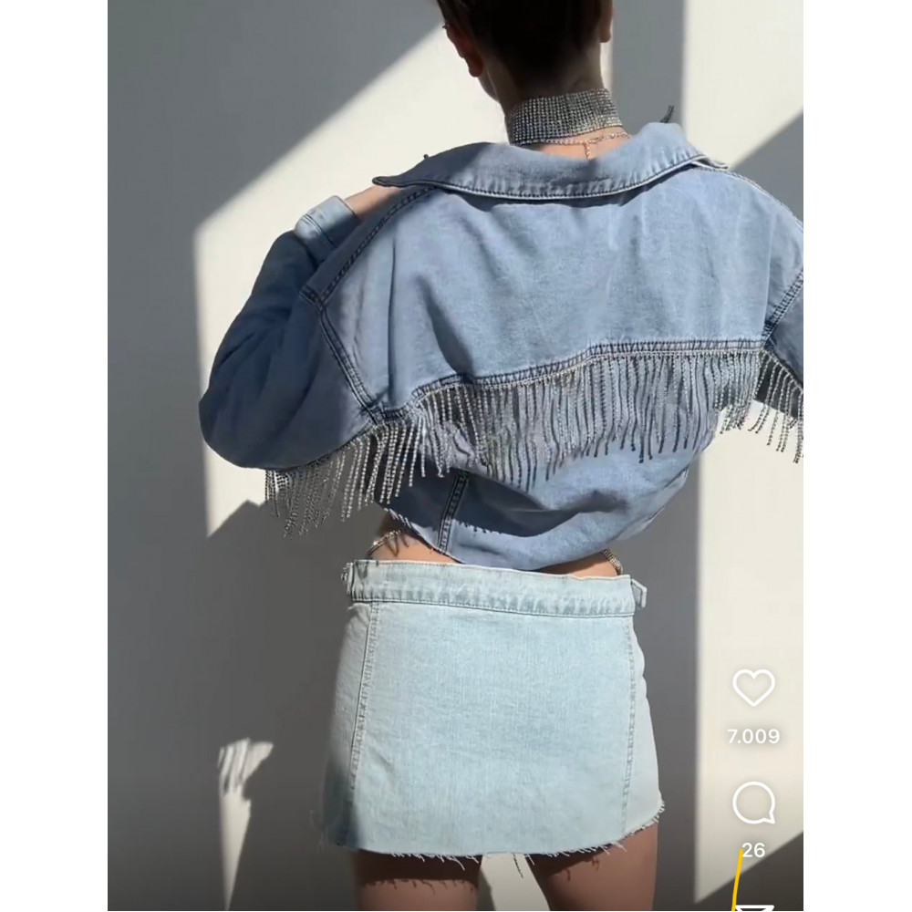 Fortuna Joie Leather Shoes