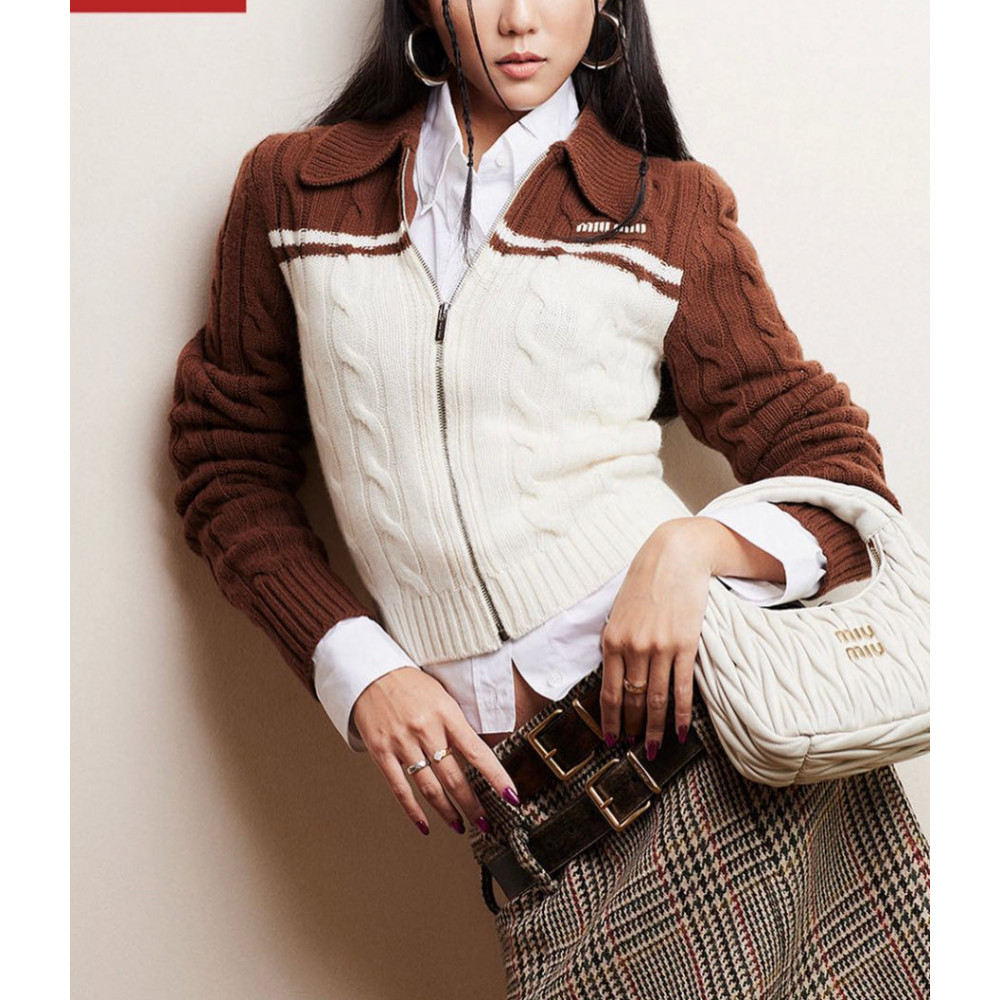 Fortuna Joie Leather Shoes