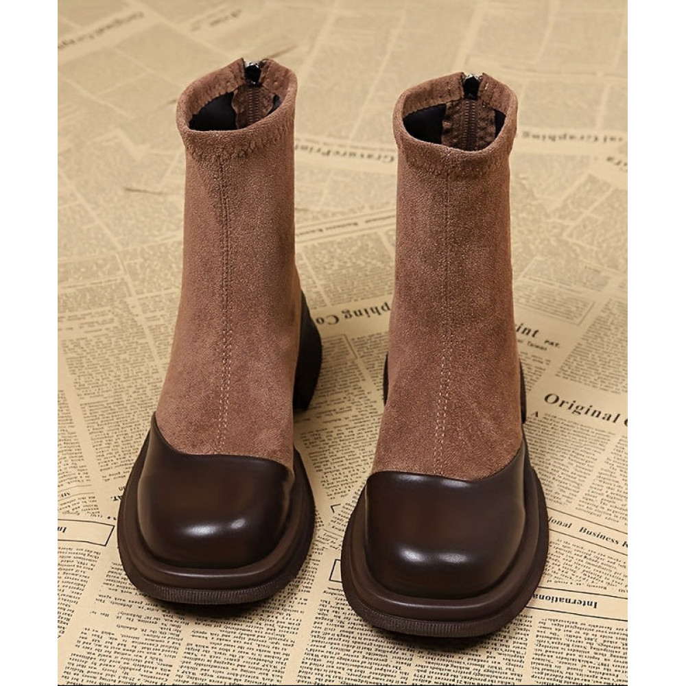 Adorée Cielo Boots