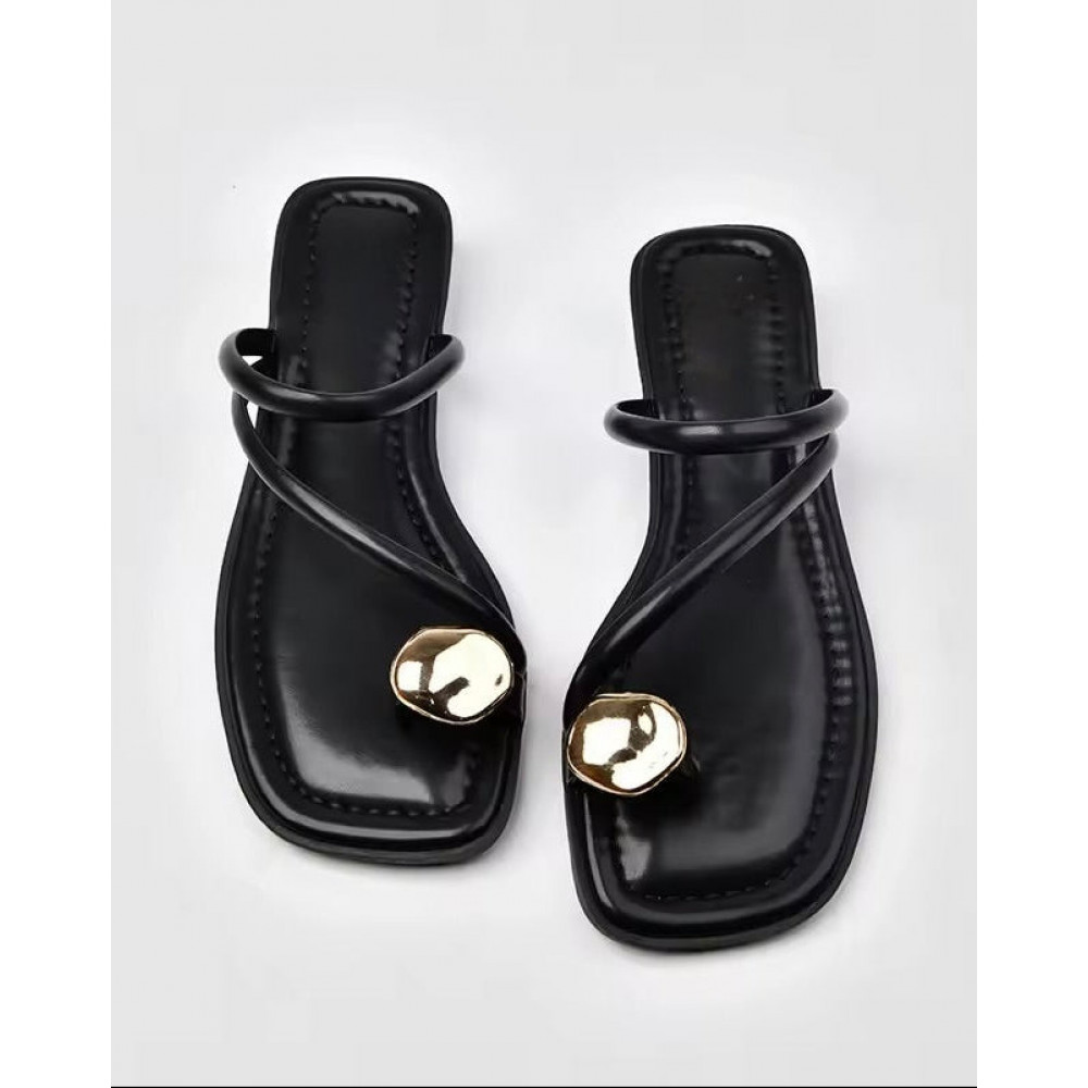 Cove Rise Sandals