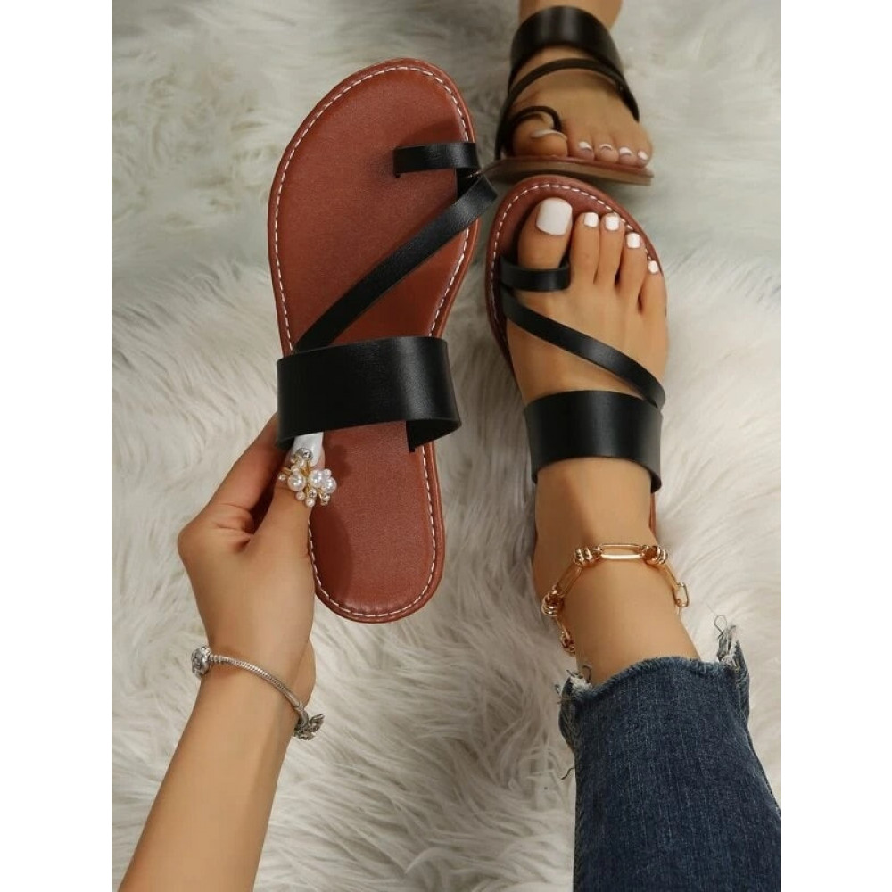 Sky Sandals