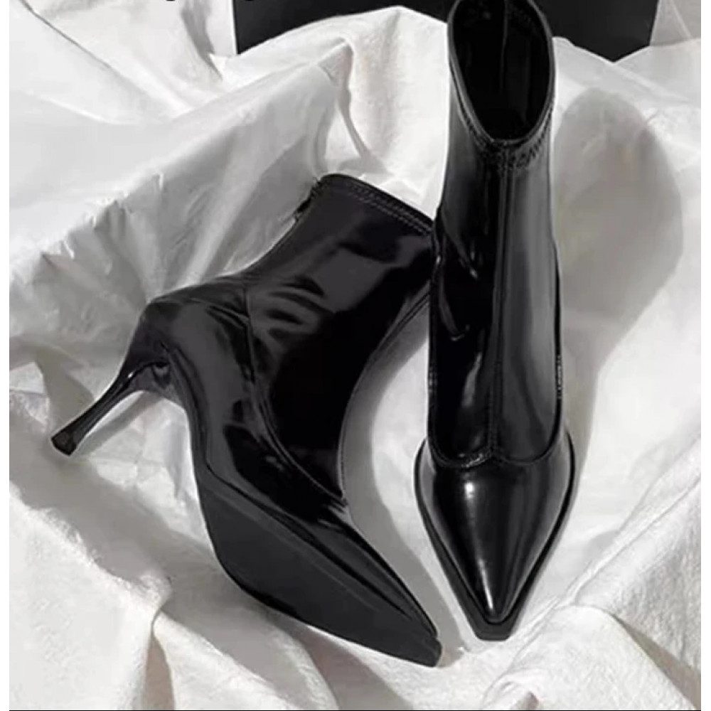 Atardecer Shoes