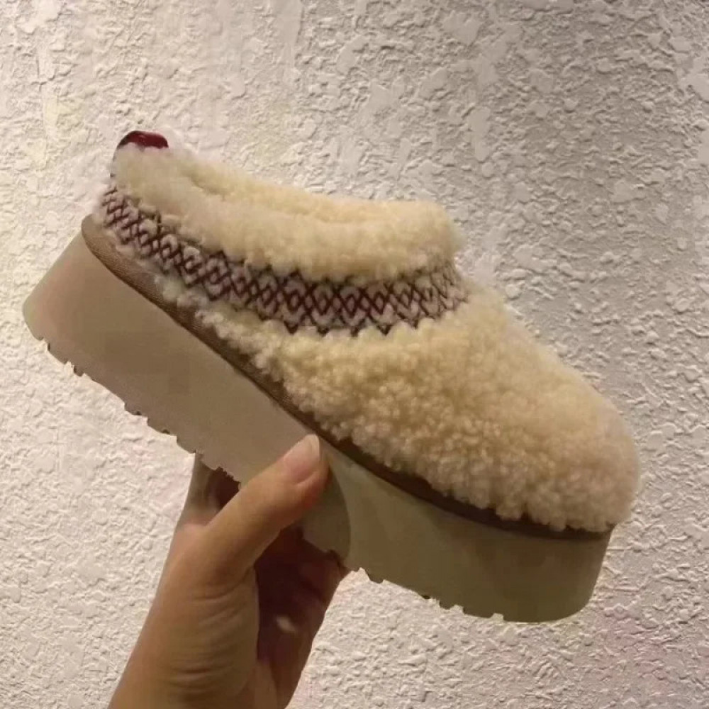 Drizzle Infinity Popular Boots