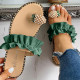 Ardore Sandals