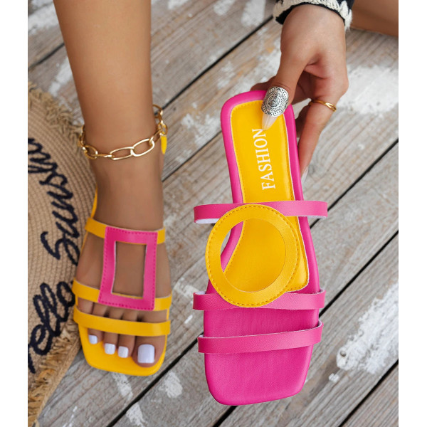 Smeraldo Pulse Shoes