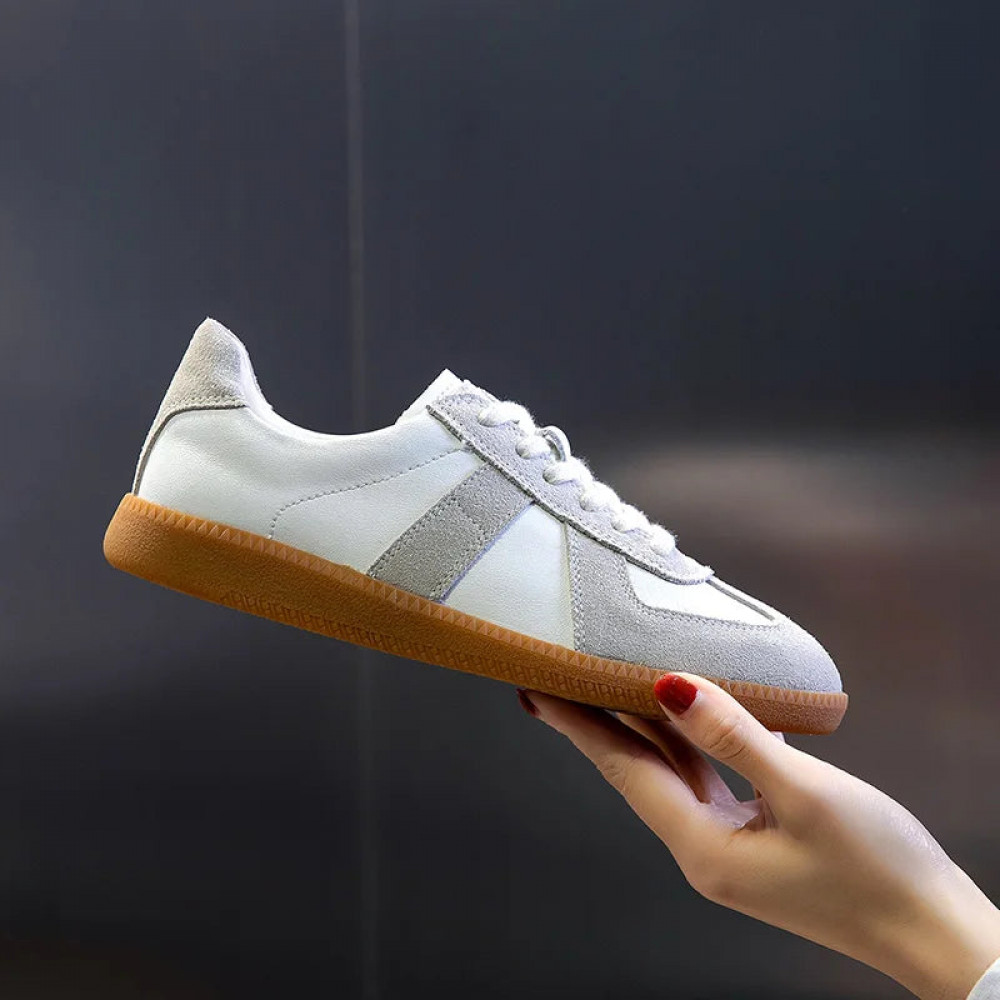 Infinity Sneakers