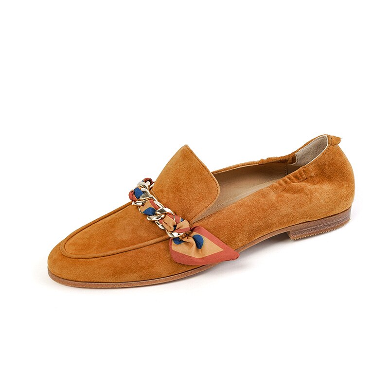 Ardeur Loafers