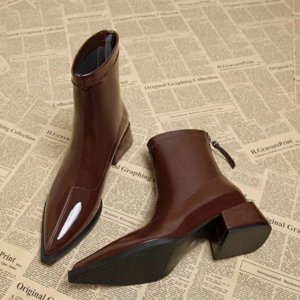 Beauté Boots
