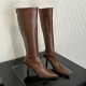 Harmonie Boots