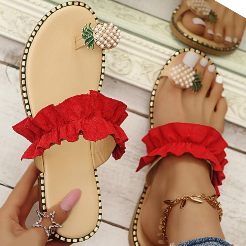 Ardore Sandals