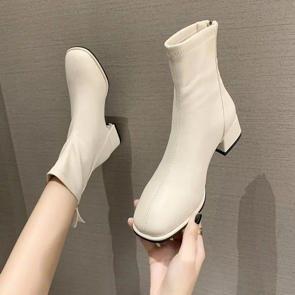 Energy Core Shoes