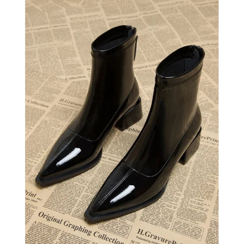 Beauté Boots