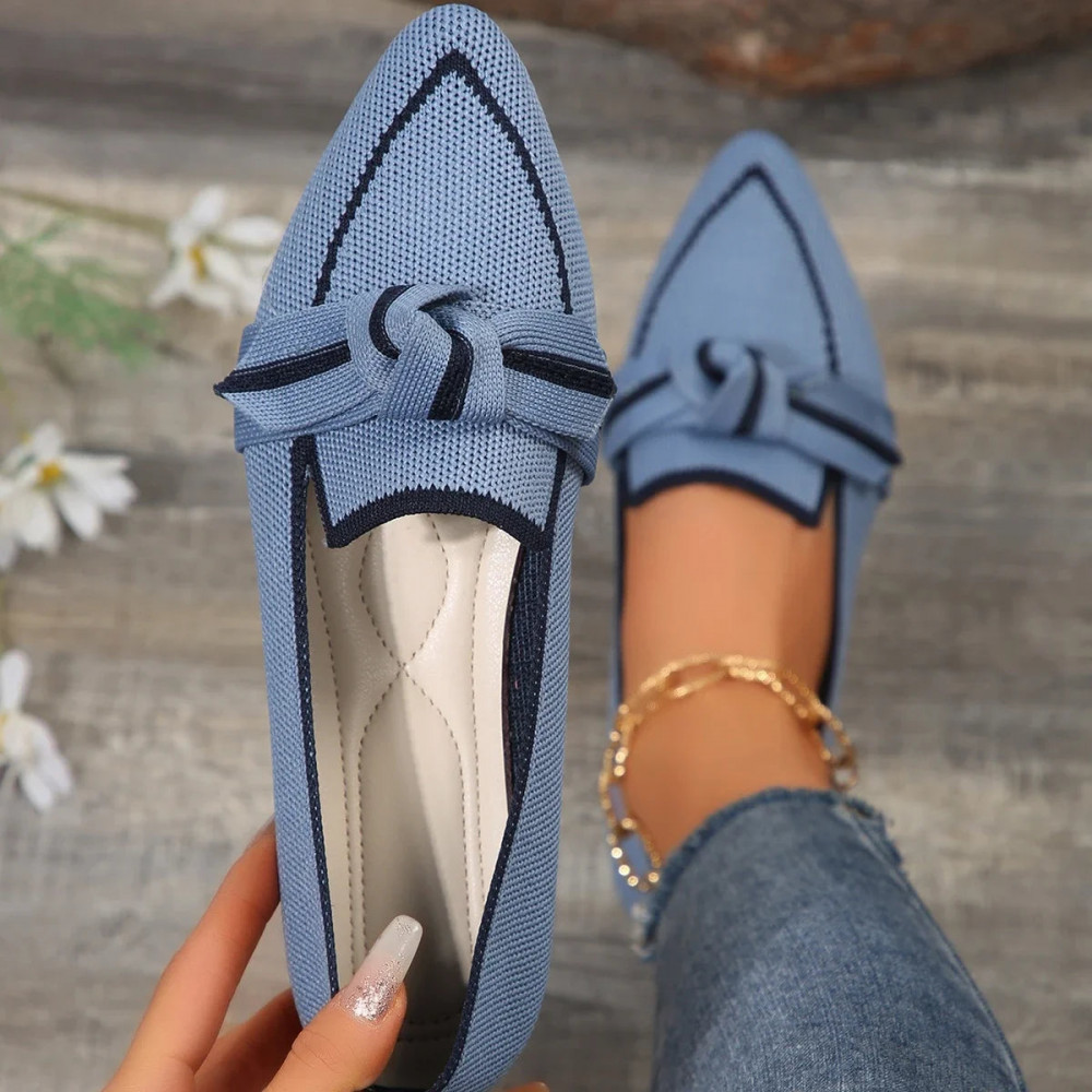 Verse Shoes