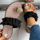 Ardore Sandals