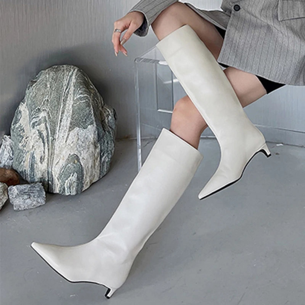 Vita Boots