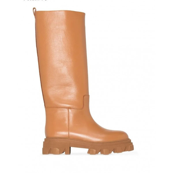 Mattino Infinity Boots