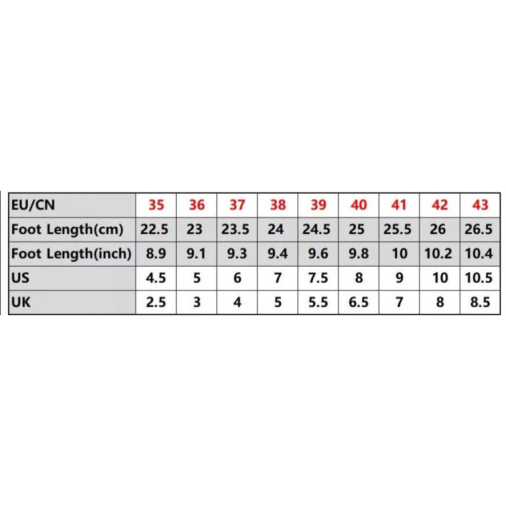 Sunrise Sequin Loafers