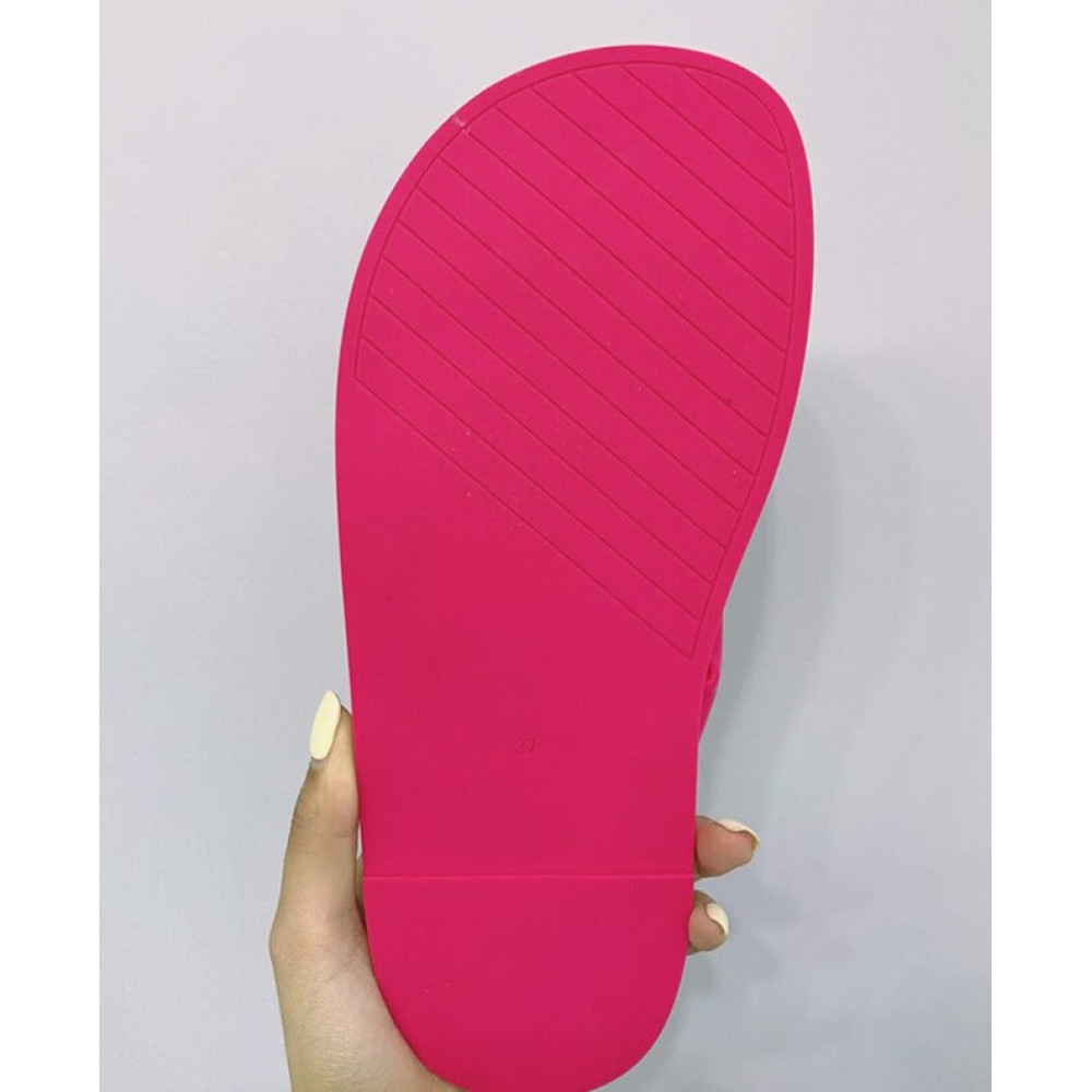 Protocol Quantum Up Slippers