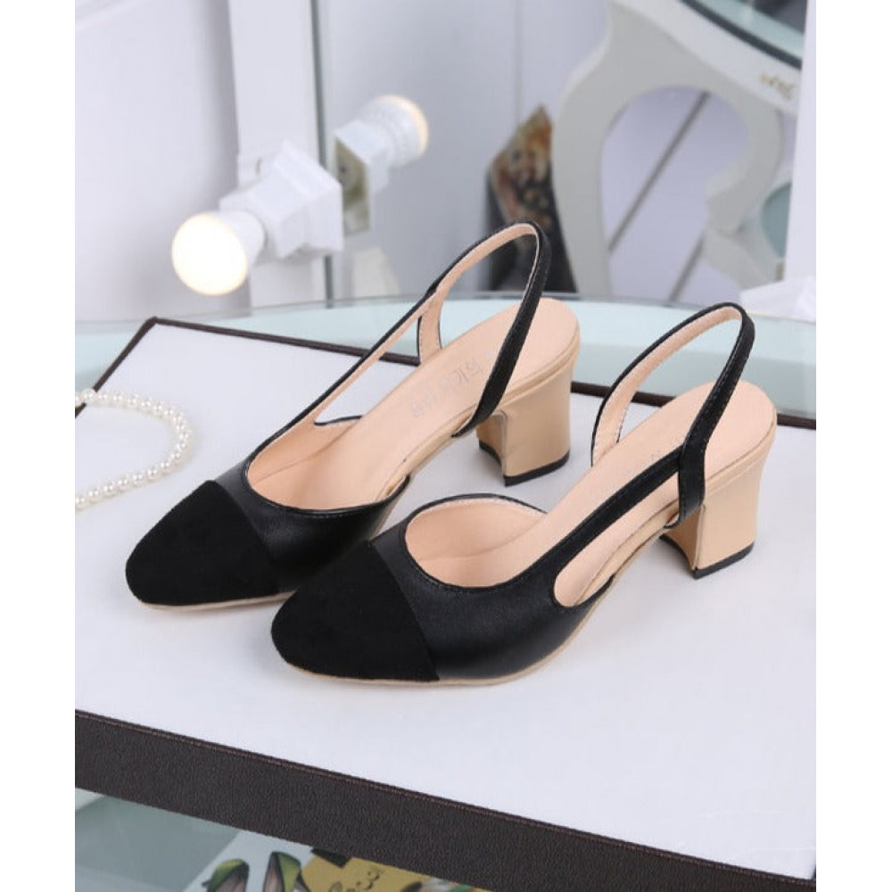 Diamante Acqua Casual Sandals